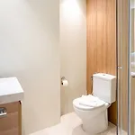 דירה Vacation L Golden Mile Oasis L Family Friendly L Next To The And Puente L 24-7 Security מארבלה