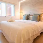 Vacation L Golden Mile Oasis L Family Friendly L Next To The And Puente L 24-7 Security