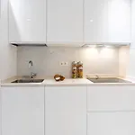 Vacation L Golden Mile Oasis L Family Friendly L Next To The And Puente L 24-7 Security דירה *