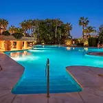 Vacation L Golden Mile Oasis L Family Friendly L Next To The And Puente L 24-7 Security דירה מארבלה