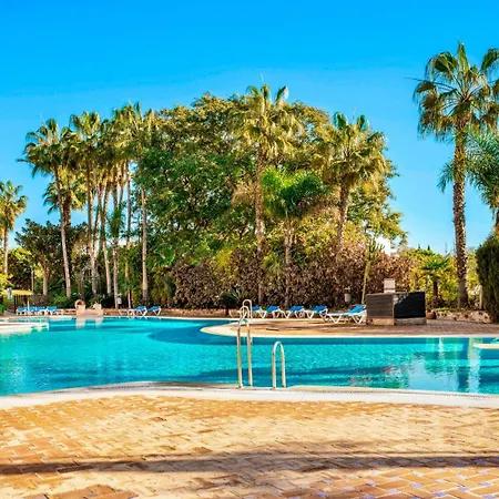 Vacation L Golden Mile Oasis L Family Friendly L Next To The And Puente L 24-7 Security Appartamento *