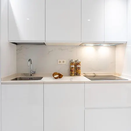 Vacation L Golden Mile Oasis L Family Friendly L Next To The And Puente L 24-7 Security Appartamento *